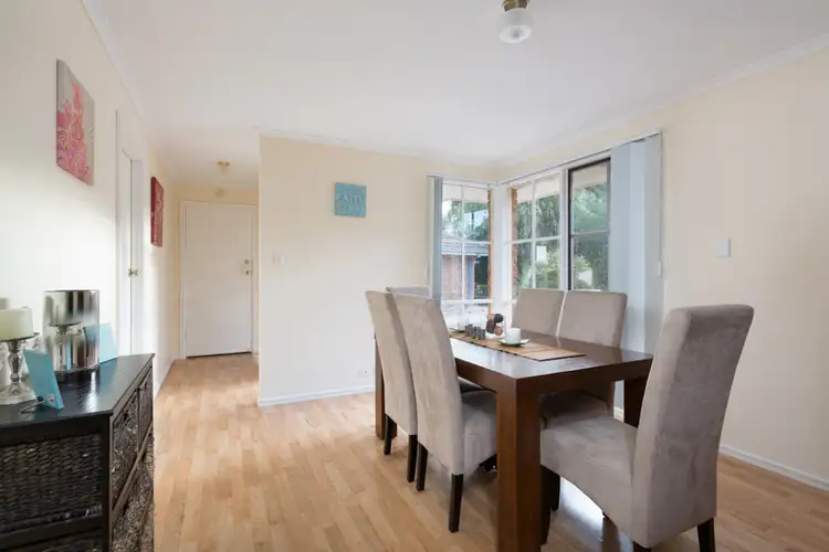 Third view of Homely unit listing, 4/4-6 Crestview Place, Wynn Vale SA 5127