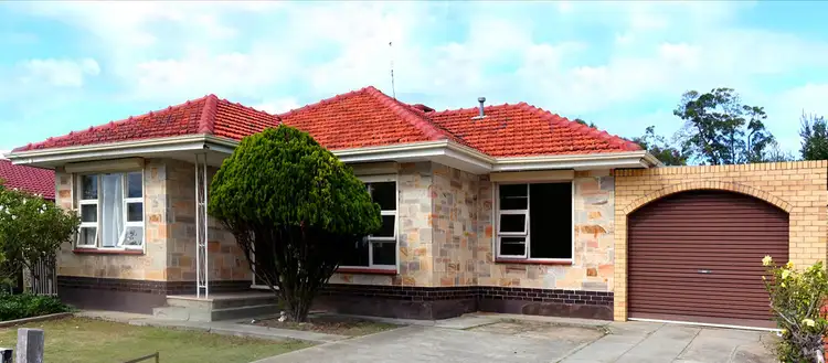 Seventh view of Homely house listing, 51 ormond avenue, Clearview SA 5085
