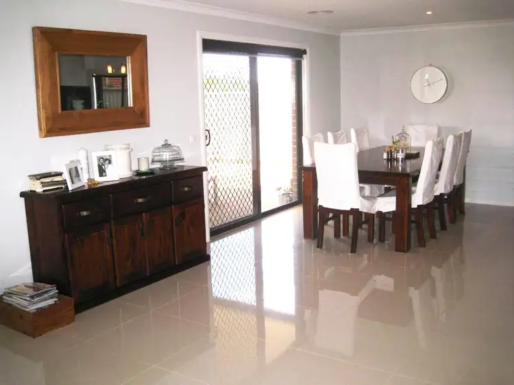 Third view of Homely house listing, 85 Lakeviews Circuit, Yarrawonga VIC 3730