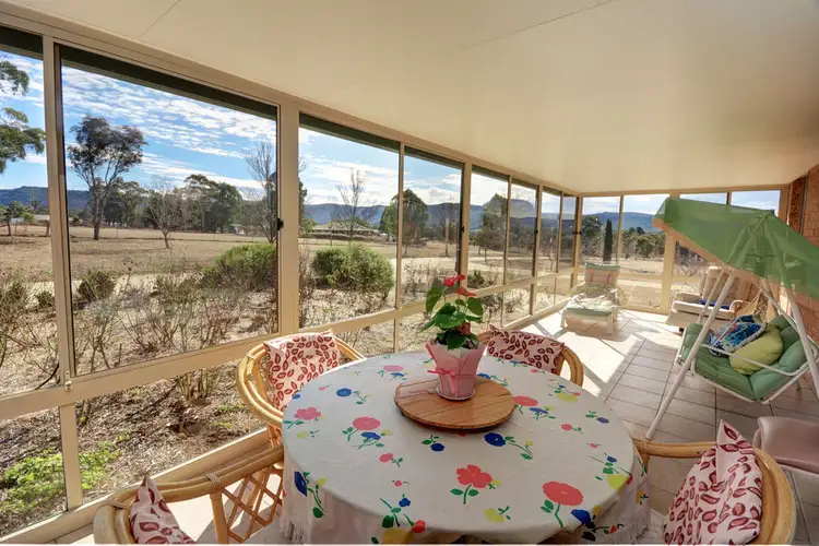 Fourth view of Homely house listing, 63 Granger Place, Hartley NSW 2790