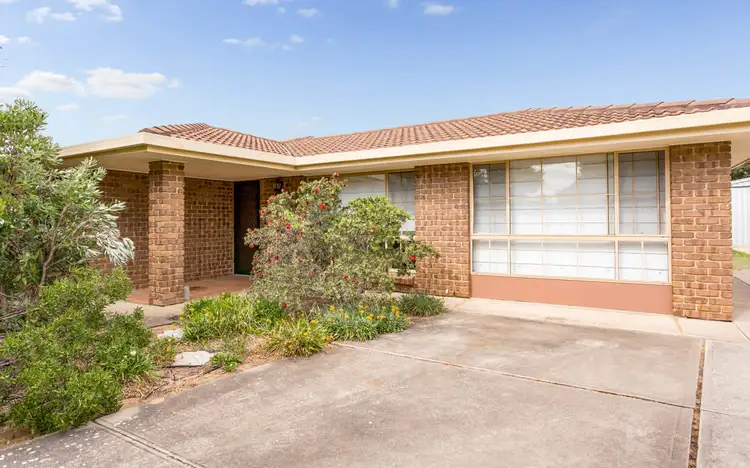 Third view of Homely house listing, 4 EATTS PLACE, Port Elliot SA 5212