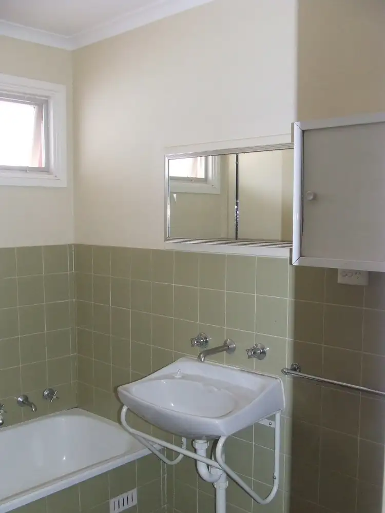 Fifth view of Homely house listing, 72 Hurcombe Crs, Port Augusta West SA 5700