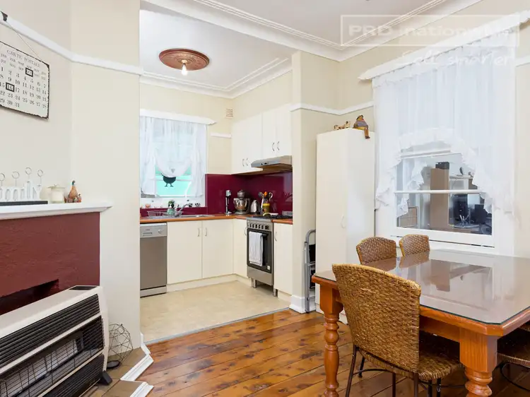 Third view of Homely house listing, 12 Yarragundry Street, Uranquinty NSW 2652