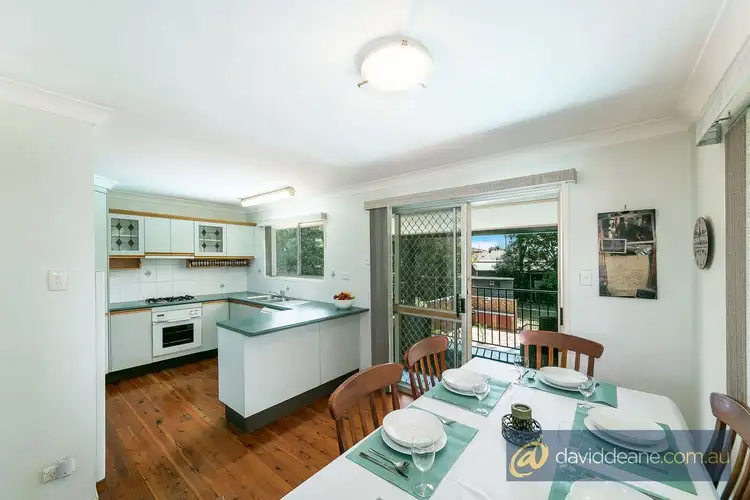 Fifth view of Homely house listing, 10 Loowa Street, Kallangur QLD 4503