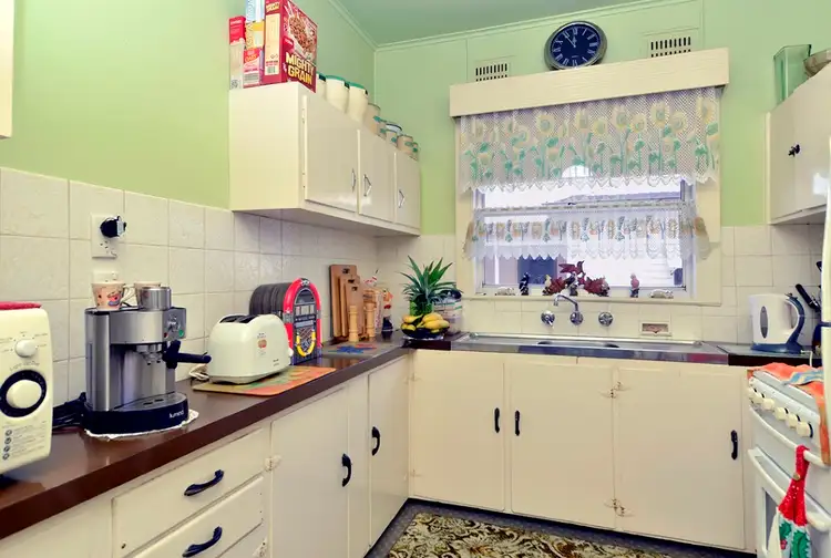 Third view of Homely house listing, 24 Victoria Avenue, Toukley NSW 2263
