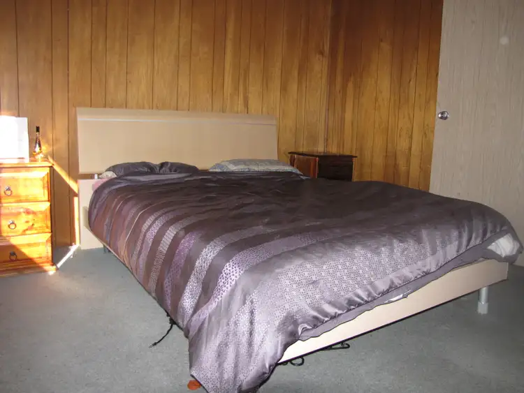 Sixth view of Homely house listing, 11 Jordan Court, Rawson VIC 3825