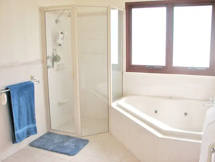 Fifth view of Homely house listing, Lot 41 Third Street, Frances SA 5262