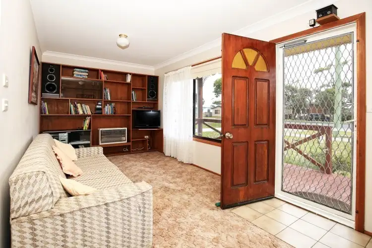 Third view of Homely house listing, 62 The Lake Cct, Culburra Beach NSW 2540