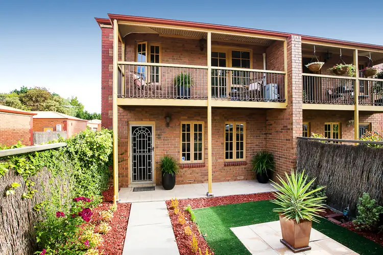 23B Frederick Street, Unley SA 5061