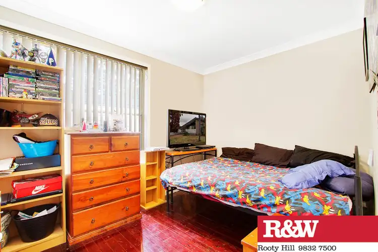 Sixth view of Homely house listing, 60 & 60a Adelphi Crescent, Doonside NSW 2767