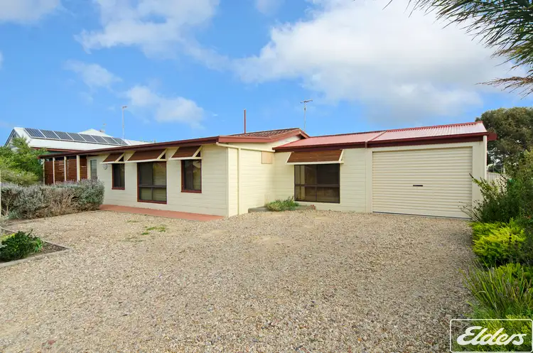 Main view of Homely house listing, 7 Clark Street, Goolwa SA 5214