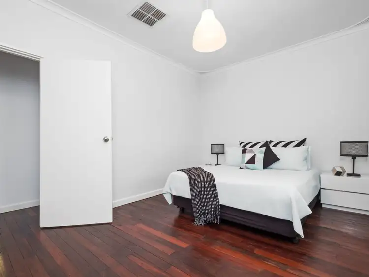 Sixth view of Homely house listing, 66 Scaddan St, Bassendean WA 6054