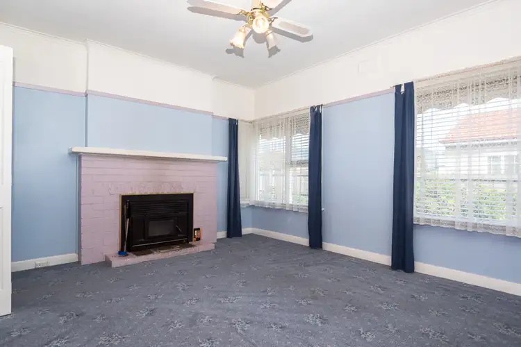 Fourth view of Homely house listing, 9 Somerton Crescent, Derwent Park TAS 7009