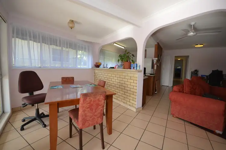 Seventh view of Homely house listing, 5 Vaggelas Crescent, Biggera Waters QLD 4216