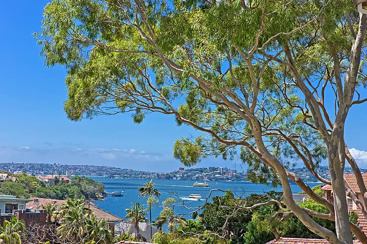 Sixth view of Homely apartment listing, 11/162 Kurraba Road, Neutral Bay NSW 2089