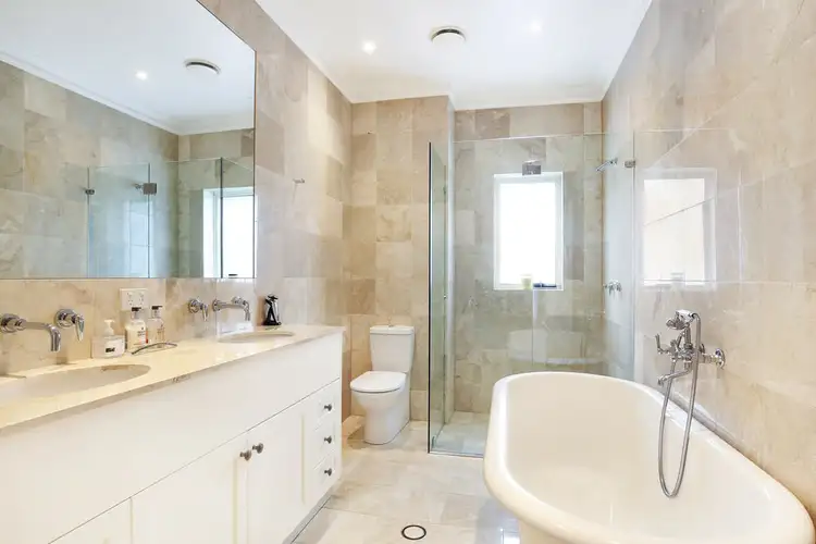 Sixth view of Homely house listing, 73A Cowper Street, Randwick NSW 2031