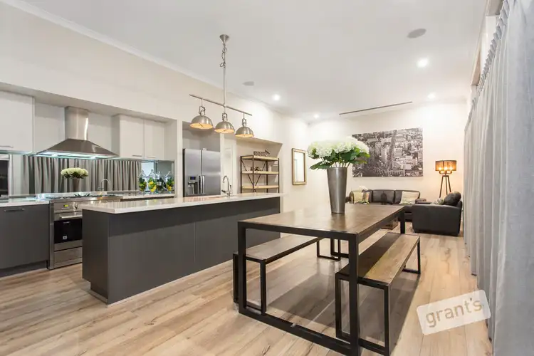 Third view of Homely house listing, 20 Tahoe Circuit, Pakenham VIC 3810