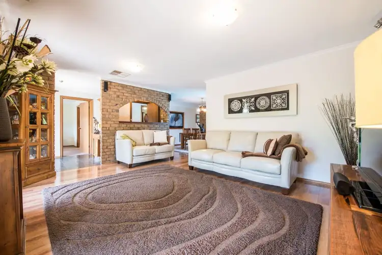 Fourth view of Homely house listing, 9 Loud Street, Old Noarlunga SA 5168