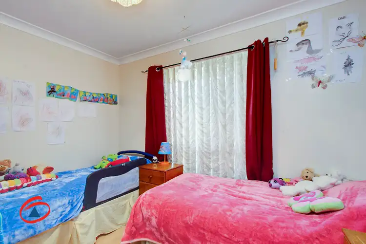 Sixth view of Homely house listing, 5-11 Clancy Road, Paralowie SA 5108