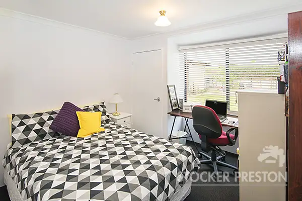 Seventh view of Homely house listing, 36 Waverley Road, Cowaramup WA 6284