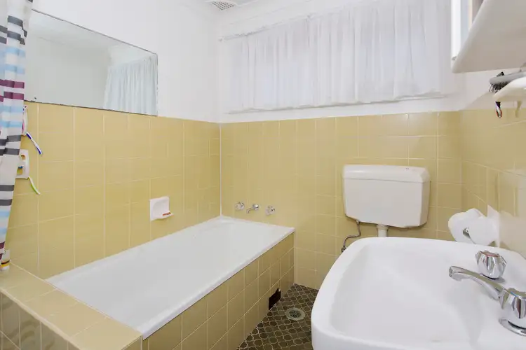 Fourth view of Homely house listing, 7 Nehme Avenue, Albion Park Rail NSW 2527