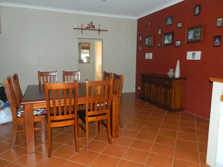 Seventh view of Homely house listing, 11 Aralia Place, Eaton WA 6232