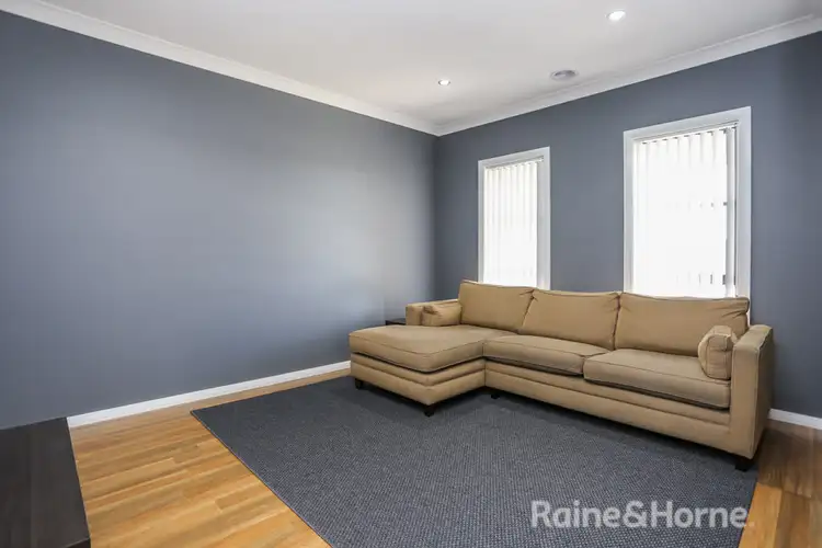 Sixth view of Homely house listing, 4 Carlyle Ave, Llanarth NSW 2795