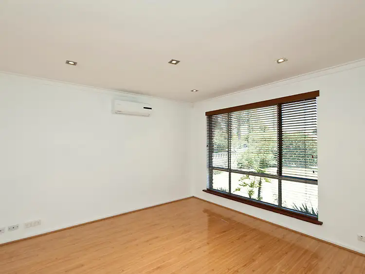 Third view of Homely house listing, 396 High Road, Riverton WA 6148