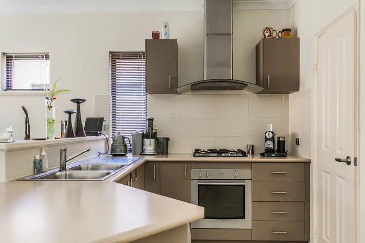 Third view of Homely house listing, 31 Mosedale Loop, Waikiki WA 6169