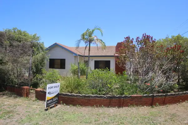 Sixth view of Homely house listing, 81 Ungala Rd, Blacksmiths NSW 2281