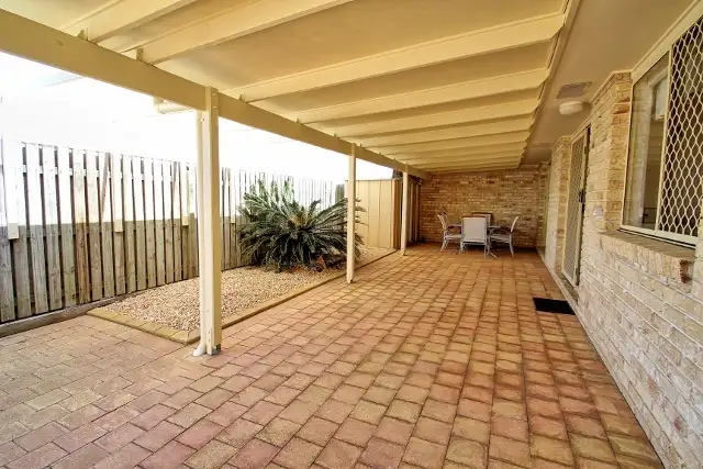 Seventh view of Homely house listing, 38/4 Caloundra Road, Caloundra QLD 4551