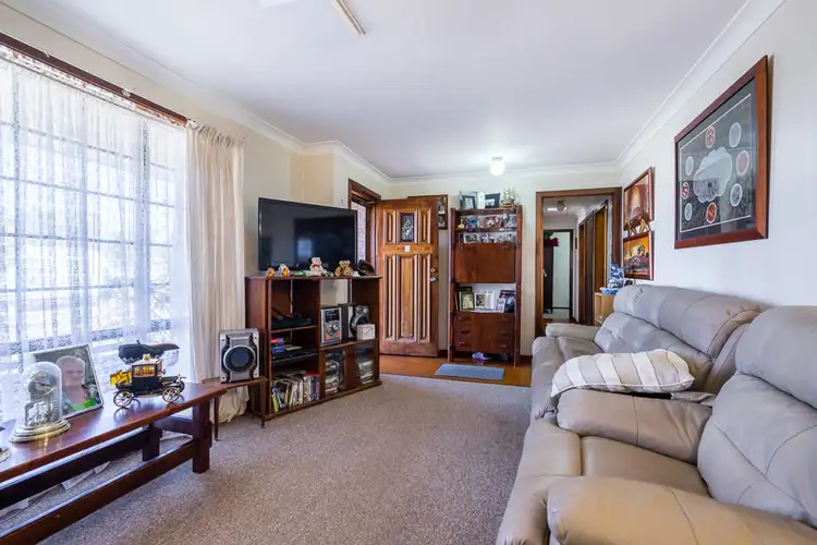 Third view of Homely house listing, 75 Thompson Street, Dubbo NSW 2830
