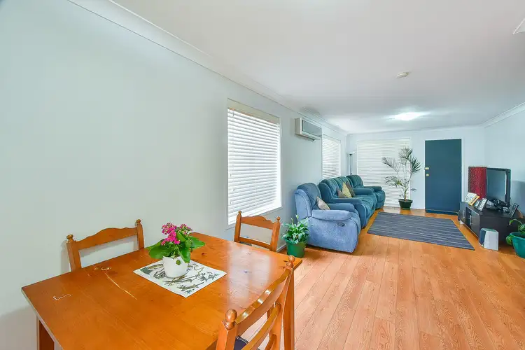 Fourth view of Homely house listing, 2/6 Cornelian Avenue, Eagle Vale NSW 2558