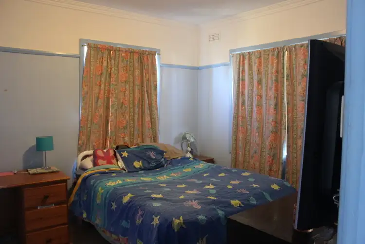 Seventh view of Homely house listing, 4 Lawson Road, Temora NSW 2666