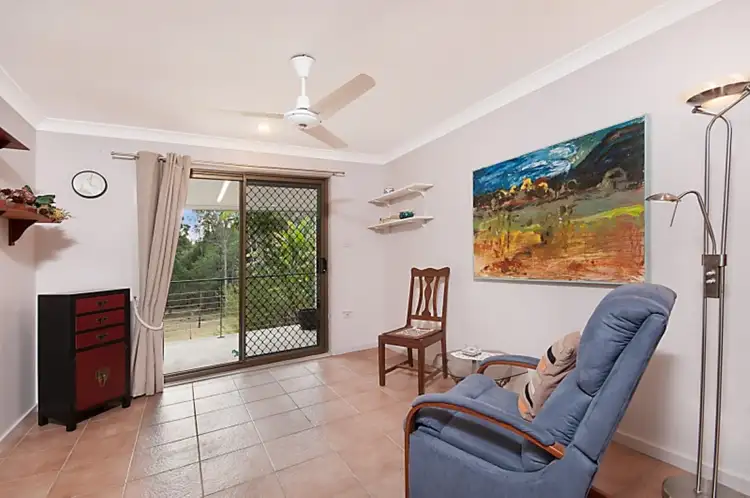 Seventh view of Homely house listing, 74 Gardiners Road, James Creek NSW 2463
