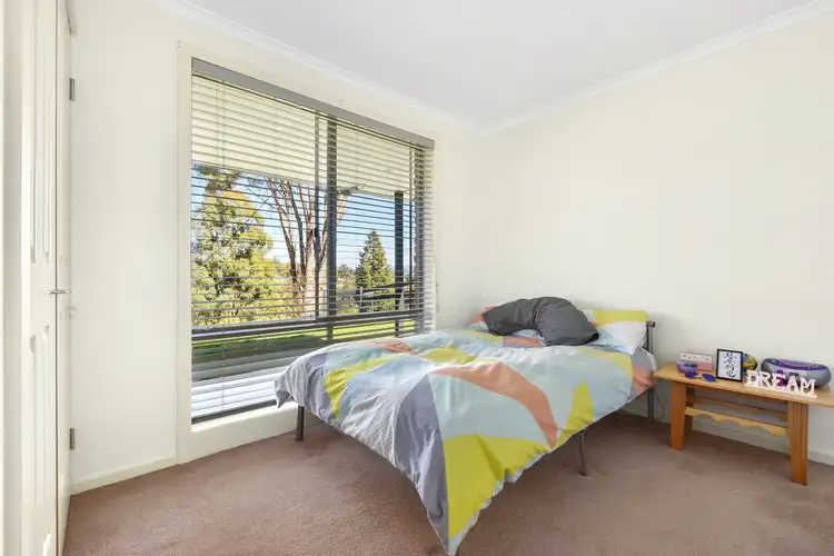 Fourth view of Homely house listing, 35 Meika Court, Swan Bay TAS 7252