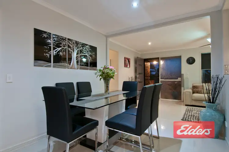 Sixth view of Homely house listing, 6 Barina Court, Cornubia QLD 4130