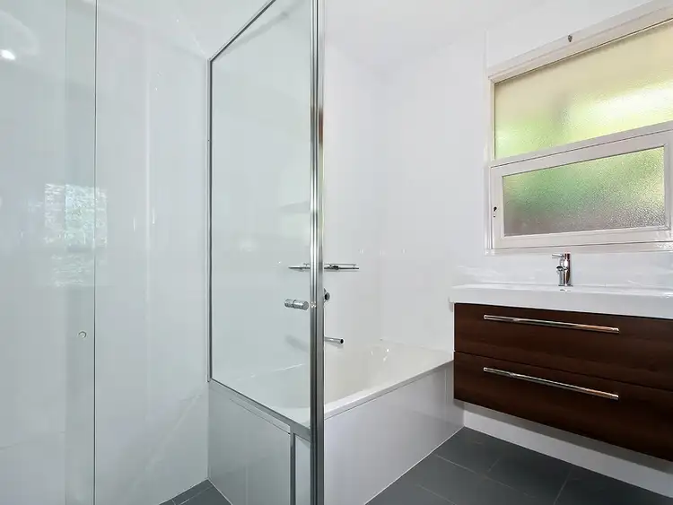 Sixth view of Homely house listing, 54 Glenwood Drive, Bellevue Heights SA 5050