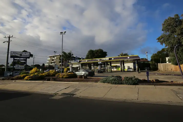 Fifth view of Homely other listing, 21-23 Plenty Road, Bundoora VIC 3083