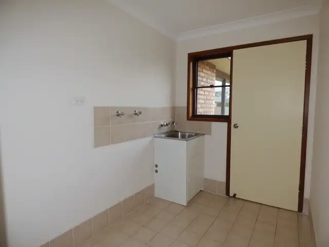 Seventh view of Homely house listing, 23 Towarri Street, Scone NSW 2337