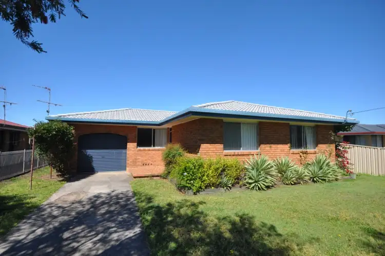 33 Cope Street, Casino NSW 2470