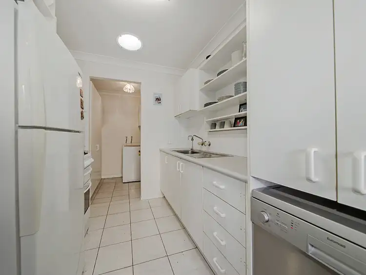 Third view of Homely house listing, 3 Charter Street, Alexandra Hills QLD 4161
