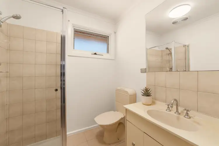 Sixth view of Homely unit listing, 1/20 Renshaw Street, Doncaster East VIC 3109