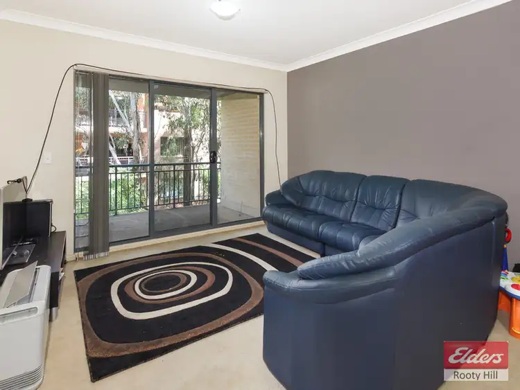 Fourth view of Homely unit listing, 5/10 Hythe St, Mount Druitt NSW 2770