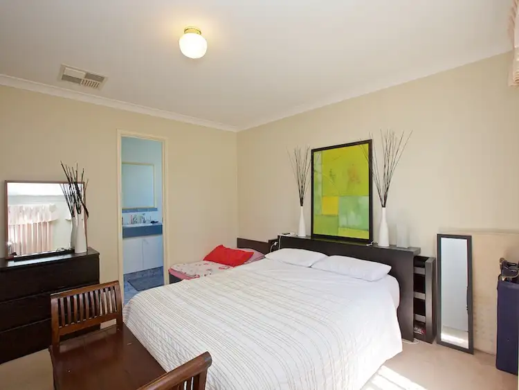 Fourth view of Homely house listing, 11 Wanarra Close, Ellenbrook WA 6069