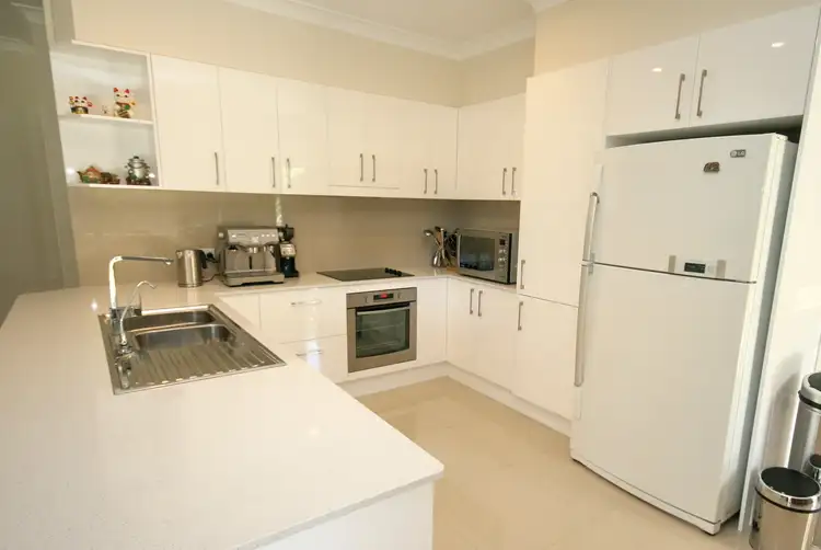 Third view of Homely house listing, 2 Boomerang Street, Lake Cathie NSW 2445