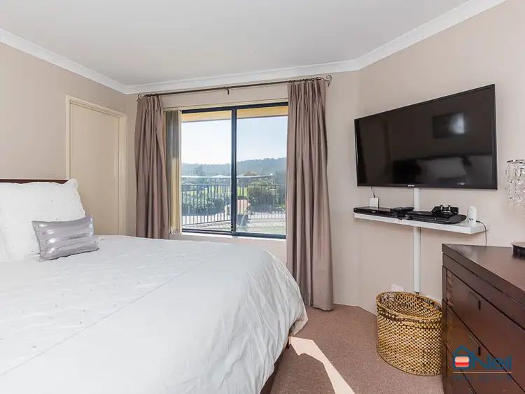 Sixth view of Homely house listing, 13 Peppies Crescent, Byford WA 6122