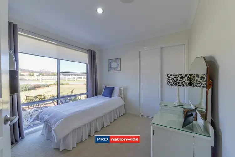 Fourth view of Homely house listing, 9 Whiporie Close, Tamworth NSW 2340