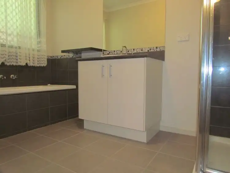 Seventh view of Homely house listing, 18 Semaphore Street, Coronet Bay VIC 3984