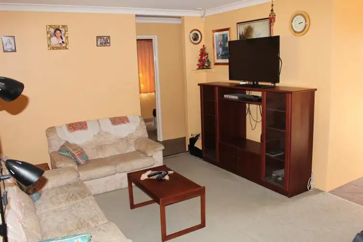 Sixth view of Homely house listing, 19 WARATAH ROAD, Morley WA 6062